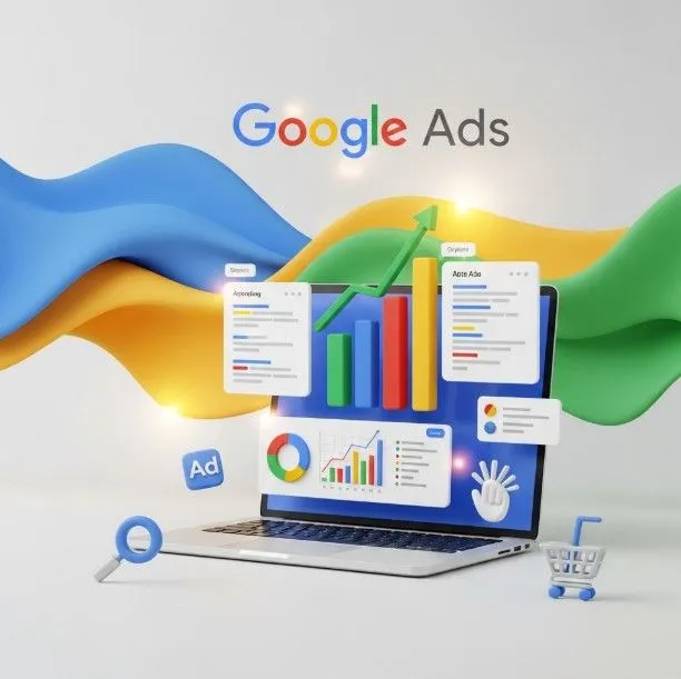 Gokul | Google ads specialist in trivandrum
